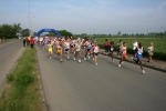 7-5-06-AlessandriaFrasche-roberto.mandelli-054.jpg