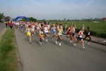 7-5-06-AlessandriaFrasche-roberto.mandelli-055.jpg