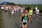 7-5-06-AlessandriaFrasche-roberto.mandelli-071.jpg