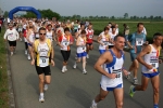 7-5-06-AlessandriaFrasche-roberto.mandelli-072.jpg