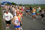 7-5-06-AlessandriaFrasche-roberto.mandelli-074.jpg