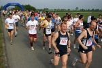 7-5-06-AlessandriaFrasche-roberto.mandelli-077.jpg