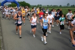 7-5-06-AlessandriaFrasche-roberto.mandelli-079.jpg