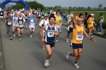 7-5-06-AlessandriaFrasche-roberto.mandelli-080.jpg
