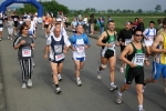 7-5-06-AlessandriaFrasche-roberto.mandelli-081.jpg