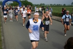 7-5-06-AlessandriaFrasche-roberto.mandelli-082.jpg