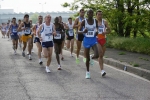 7-5-06-AlessandriaFrasche-roberto.mandelli-085.jpg