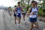 7-5-06-AlessandriaFrasche-roberto.mandelli-087.jpg