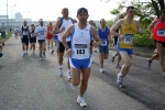7-5-06-AlessandriaFrasche-roberto.mandelli-093.jpg