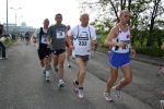 7-5-06-AlessandriaFrasche-roberto.mandelli-094.jpg