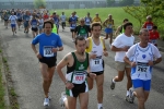 7-5-06-AlessandriaFrasche-roberto.mandelli-097.jpg