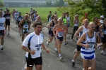 7-5-06-AlessandriaFrasche-roberto.mandelli-099.jpg