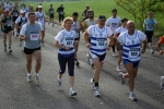 7-5-06-AlessandriaFrasche-roberto.mandelli-101.jpg