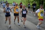 7-5-06-AlessandriaFrasche-roberto.mandelli-102.jpg