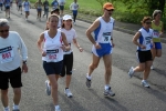 7-5-06-AlessandriaFrasche-roberto.mandelli-103.jpg