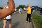 7-5-06-AlessandriaFrasche-roberto.mandelli-104.jpg