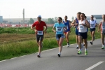 7-5-06-AlessandriaFrasche-roberto.mandelli-106.jpg