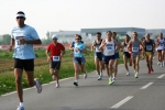 7-5-06-AlessandriaFrasche-roberto.mandelli-107.jpg