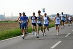 7-5-06-AlessandriaFrasche-roberto.mandelli-108.jpg