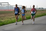 7-5-06-AlessandriaFrasche-roberto.mandelli-109.jpg