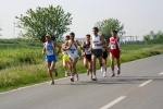 7-5-06-AlessandriaFrasche-roberto.mandelli-111.jpg