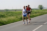 7-5-06-AlessandriaFrasche-roberto.mandelli-112.jpg