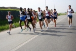 7-5-06-AlessandriaFrasche-roberto.mandelli-113.jpg