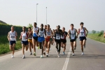 7-5-06-AlessandriaFrasche-roberto.mandelli-115.jpg
