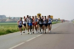 7-5-06-AlessandriaFrasche-roberto.mandelli-120.jpg