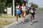 7-5-06-AlessandriaFrasche-roberto.mandelli-124.jpg