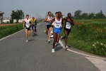 7-5-06-AlessandriaFrasche-roberto.mandelli-130.jpg