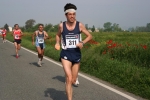 7-5-06-AlessandriaFrasche-roberto.mandelli-140.jpg