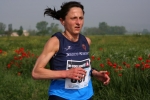 7-5-06-AlessandriaFrasche-roberto.mandelli-142.jpg