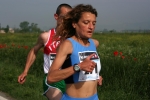 7-5-06-AlessandriaFrasche-roberto.mandelli-144.jpg
