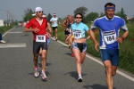 7-5-06-AlessandriaFrasche-roberto.mandelli-147.jpg