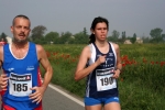 7-5-06-AlessandriaFrasche-roberto.mandelli-152.jpg