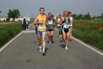7-5-06-AlessandriaFrasche-roberto.mandelli-158.jpg