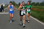 7-5-06-AlessandriaFrasche-roberto.mandelli-160.jpg