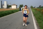 7-5-06-AlessandriaFrasche-roberto.mandelli-165.jpg