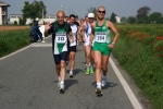 7-5-06-AlessandriaFrasche-roberto.mandelli-166.jpg