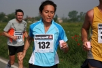 7-5-06-AlessandriaFrasche-roberto.mandelli-174.jpg