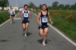 7-5-06-AlessandriaFrasche-roberto.mandelli-176.jpg