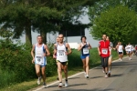 7-5-06-AlessandriaFrasche-roberto.mandelli-186.jpg