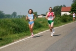 7-5-06-AlessandriaFrasche-roberto.mandelli-187.jpg