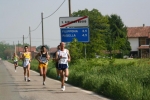 7-5-06-AlessandriaFrasche-roberto.mandelli-188.jpg