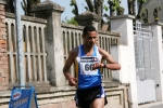 7-5-06-AlessandriaFrasche-roberto.mandelli-190.jpg