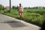 7-5-06-AlessandriaFrasche-roberto.mandelli-191.jpg
