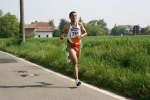 7-5-06-AlessandriaFrasche-roberto.mandelli-192.jpg