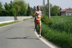 7-5-06-AlessandriaFrasche-roberto.mandelli-193.jpg