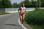 7-5-06-AlessandriaFrasche-roberto.mandelli-194.jpg